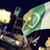 Laiba Saeed's profile image