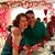 Isabel Cristina Garcia's profile image