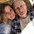 Ashley Dochnahl's profile image