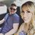 Stephy Donoho's profile image