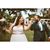 Catherine Jane Kolinski's profile image
