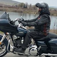 Obo Layman's profile image