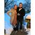 Kiersten Miller's profile image