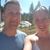 Lindsey Gessner's profile image
