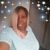 Tonya Tillman's profile image