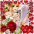 Lupe Rojas's profile image