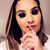 Rebecca Gonzalez's profile image