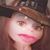 Michelle Smith's profile image