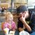 Joe Curtright's profile image