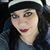 Christine Zipp's profile image