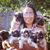Nancy Figueroa Vazquez's profile image
