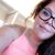 Allissa Murray's profile image