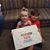 Jackie Freeman Husted's profile image