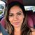 Nancy R Soza's profile image