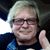 Peter Frankow's profile image