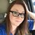 Dana Waters's profile image