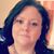 Carrie Fontana-McGee's profile image