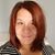 Tiffany Schouest's profile image