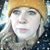 Mandy Riddle's profile image
