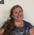 Johnna Perry Woody's profile image