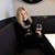 Anna Sophie Kodesova's profile image