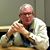 Ken Brune's profile image