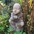 Jodie Milroy's profile image