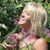 Cherie Shannon's profile image