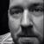 Jason Turcotte's profile image