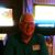 Steve Province's profile image