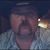 Clint Norris's profile image