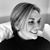 Tracey Ferrell Proff's profile image