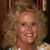 Beverly Jinnett's profile image