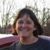Laurie Wegrzyn Schlachter's profile image