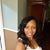 Dawseah Hunter Msw's profile image