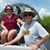 Debra Berry's profile image