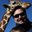Christian Johnson's profile image