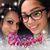Di'ana Ordonez's profile image