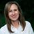 Greta Nichols Bellinger's profile image