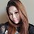 Sandy Guo's profile image