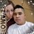 Victoria Contreras's profile image