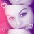 Michelle Whatley-Torres's profile image
