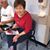 Betty Sawyer's profile image