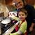 Tracy Payn's profile image