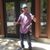 Carlos Alfredo's profile image