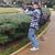Matt Erickson's profile image