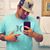 Clayton Carpenter's profile image