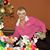 Hillarie Allison's profile image