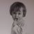 Lindsay Allen's profile image