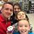 Jason D. Ledbetter's profile image